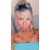 Seller: Kelly E.
