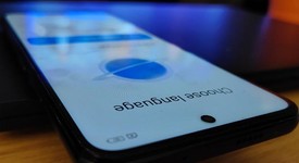 Mint
													Xiaomi Poco X3 GT - Unlocked Non-US, Black, 256 GB, 8 GB, photo 4 of 11