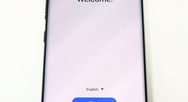 Good
													Samsung Galaxy Note 10 Plus - T-Mobile, Black, 256 GB, 12 GB, SM-N975U, photo 1 of 7