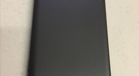 Good
													LG V20 - Sprint, Gray, 64 GB, LS997, photo 3 of 7