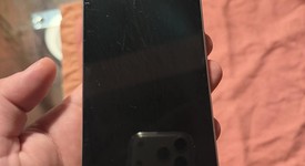 Good
													Apple iPhone 16 Pro - Unlocked, White, 256 GB, A3083, photo 2 of 7