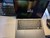 Mint MacBook Air 2024 (M3) - 13" - Apple M3, Midnight, 512 GB, 16 GB, 8-core GPU