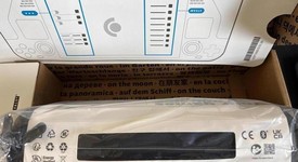 New
													Steam Deck - AMD, Black, 256 GB, 16 GB, photo 2 of 5