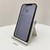 Fair Apple iPhone 12 - Unlocked, Black, 64 GB, A2172