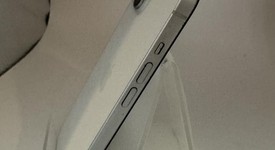 Good
													Apple iPhone 15 - Unlocked, Yellow, 128 GB, A2846, photo 5 of 11