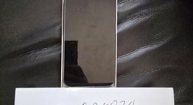 Mint
													Google Pixel 10 Pro XL - Unlocked, Moonstone, 256 GB, GUL82, photo 1 of 7