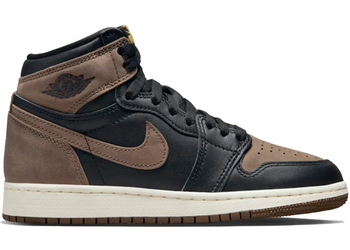 Jordan 1 Retro High OG Palomino (GS) for sale
