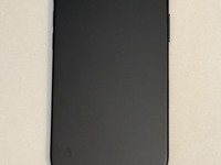 Apple iPhone 16