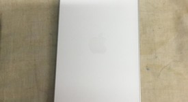 Fair
													Apple iPhone 16e - T-Mobile, White, 128 GB, A3212, photo 3 of 7