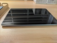 Microsoft Surface Go 2