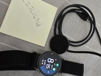 Samsung Galaxy Watch7