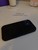 Good Apple iPhone 12 - Xfinity, Blue, 64 GB, A2172