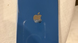 Mint
													Apple iPhone 13 - Verizon, Blue, 256 GB, A2482, photo 2 of 15