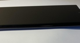 Good
													Samsung Galaxy Note 10 Plus - Unlocked, Black, 256 GB, 12 GB, SM-N975U1, photo 1 of 8