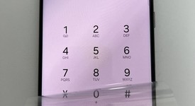 Mint
													Samsung Galaxy S22 Ultra - AT&T, Black, 128 GB, 8 GB, SM-S908U, photo 5 of 7