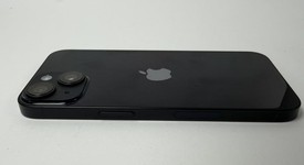 Good
													Apple iPhone 14 - Unlocked, Midnight, 256 GB, A2649, photo 5 of 7