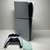 Good PlayStation 5 Slim Standard Edition (2023) - White, 1 TB