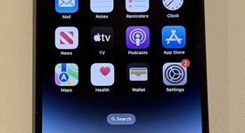 Good
													Apple iPhone 14 Pro Max - Unlocked, Black, 512 GB, A2651, photo 1 of 8