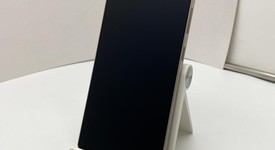 Mint
													Samsung Galaxy S25 Ultra - Unlocked, Black, 256 GB, 12 GB, SM-S938U1, photo 2 of 5