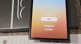 Mint
													Samsung Galaxy Z Fold7 - Unlocked, Jetblack, 512 GB, 12 GB, SM-F966U1, photo 1 of 10
