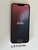 Good Apple iPhone 14 - AT&T, Starlight, 128 GB, A2649