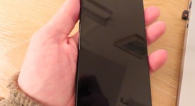 Good
													Apple iPhone 15 - T-Mobile, Black, 128 GB, A2846, photo 2 of 5