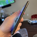 Good Apple iPhone 11 - Unlocked, 64 GB, Black, A2111