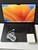 Good MacBook Pro Late 2023 (M3) - 16" - Apple M3 Pro 12-core, Black, 512 GB, 36 GB, 18-core GPU