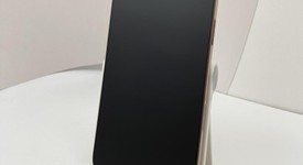 Good
													Apple iPhone 16 Pro Max - Unlocked, Desert, 256 GB, A3084, photo 2 of 5