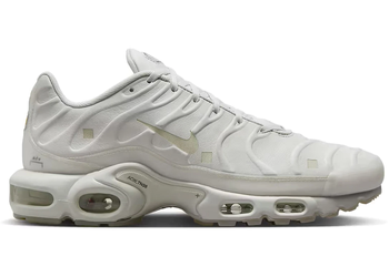 Nike Air Max Plus A-COLD-WALL Platinum Tint for sale