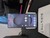 Mint Samsung Galaxy S25 Ultra - Unlocked, Whitesilver, 256 GB, 12 GB, SM-S938U1