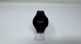 Good
													Samsung Galaxy Watch5 - Wi-Fi, Graphite, 44mm, photo 1 of 6