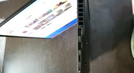 Mint
													Asus ROG Flow X16 (2022) GV601 - Ryzen 9, 1 TB, 16 GB, WQXGA, photo 5 of 10