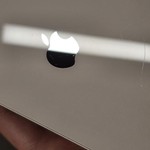 Good Apple iPhone 12 - Unlocked, 64 GB, White, A2172