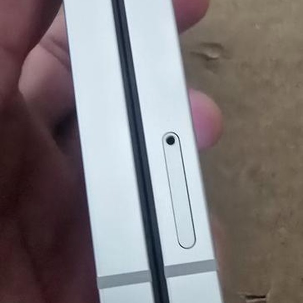 Samsung Galaxy Z Flip7 FE - Unlocked, 256 GB, White, 8 GB, SM-F761U1