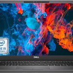 Fair Dell Latitude 7400 - 256 GB, 8 GB, Intel Core i7