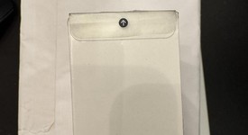 New
													Apple iPad Air 5th Gen - Wi-Fi, Starlight, 64 GB, A2588, photo 2 of 2