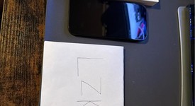 Mint
													Apple iPhone 16 Pro - Unlocked, Black, 1 TB, A3083, photo 1 of 7