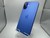 Apple iPhone 16 Plus - Unlocked, 256 GB, Ultramarine, A3082