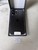 Mint Apple iPhone 13 Pro - Unlocked, Graphite, 128 GB, A2483