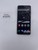 Good Samsung Galaxy S20 Ultra 5G - Unlocked, Black, 128 GB, 12 GB, SM-G988U1