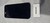 Good Apple iPhone 14 - Unlocked, Midnight, 128 GB, A2649