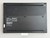 Mint MSI Laptop