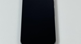 Good
													Google Pixel 9a - T-Mobile, Obsidian, 128 GB, 8 GB, photo 4 of 7