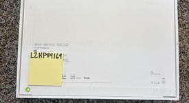 New
													MacBook Air 2025 (M4) - 15" - Apple M4, Midnight, 512 GB, 16 GB, photo 2 of 3