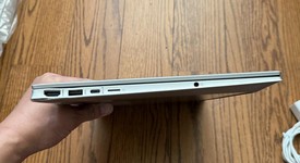 Good
													HP Pavilion Laptop, photo 4 of 10