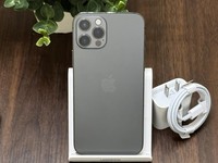 Apple iPhone 12 Pro