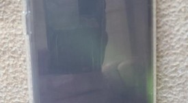 Good
													Samsung Galaxy S20 Plus 5G - AT&T, Gray, 128 GB, 12 GB, SM-G986U, photo 3 of 10