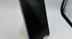 Mint
													Apple iPhone 12 - Unlocked, Purple, 64 GB, A2172, photo 2 of 7