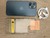 Mint Apple iPhone 12 Pro - Unlocked, Pacific Blue, 512 GB, A2341